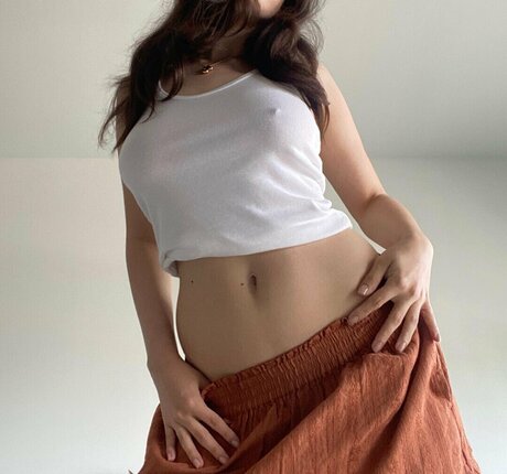 theleotina モデル ギャラリー