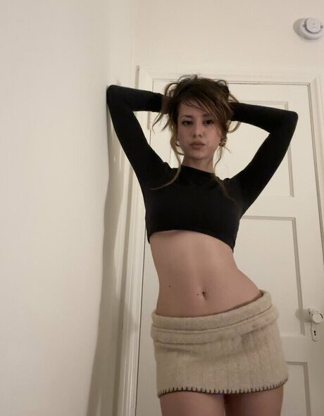 theleotina 最高のモデル 画像