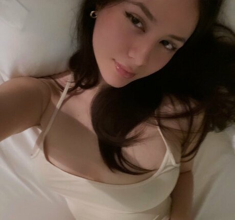 theleotina ポルノスター 高品質 ギャラリー