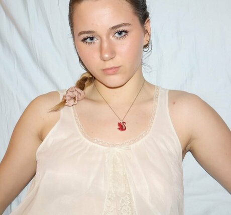 paulinajaded 無料のポルノスター アーカイブ