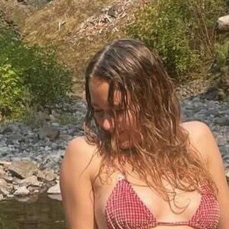 paulinajaded ポルノスター ベスト ギャラリー