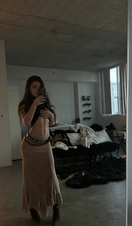 Cecilishtar 素敵なスター 写真