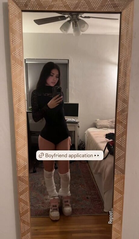 Cecilishtar セックス女優 画像