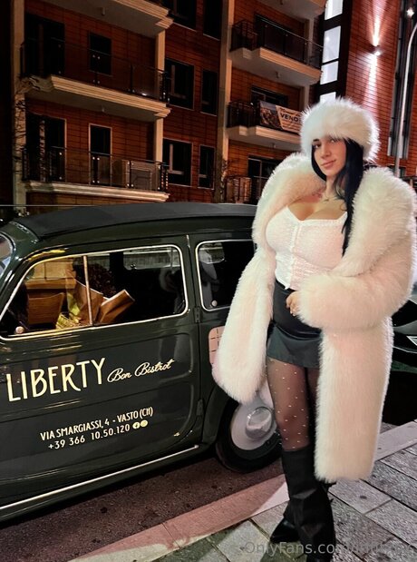 BBC売春婦OnlyFans えろ 写真