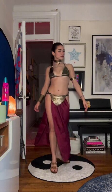 ティーン乱交OnlyFans 美しいヌード 写真