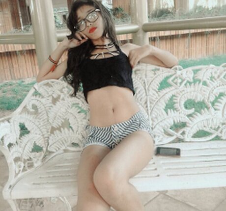 Nadja Marina 女優 画像