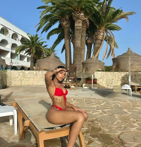 Nadja Marina セクシー女優 画像