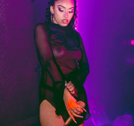 Nadja Marina 最高のポルノスター 写真