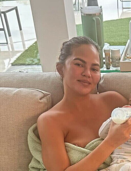 Nadja Marina ヌードのポルノスター 画像