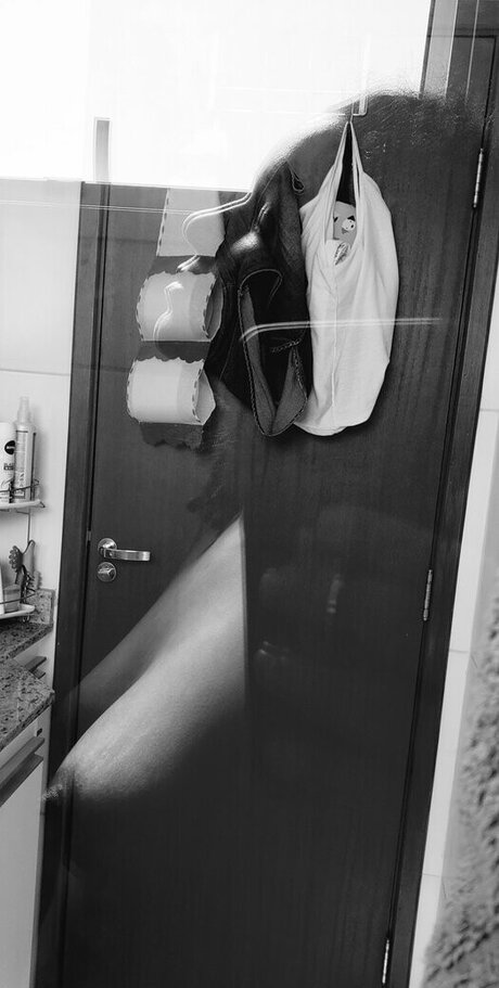 Nadja Marina xxxモデル 画像