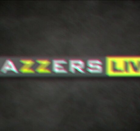 Nadja Marina 素敵なモデル 画像