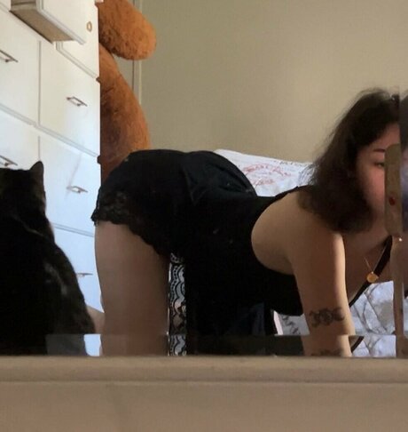 Itsmalic3 限定スター 画像