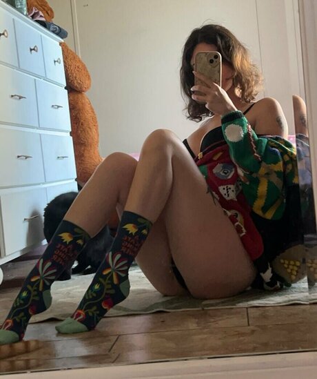 JOIティーンオンリーファンズ 無料 ギャラリー