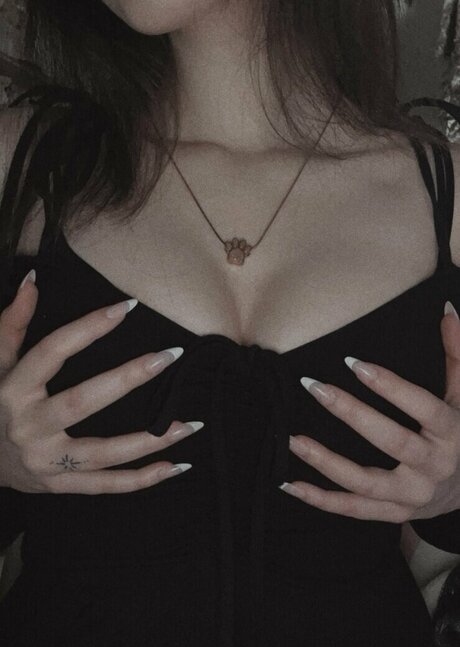 Itsmalic3 ポルノスター エロティック ギャラリー