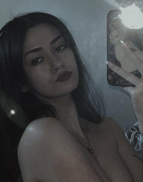 母乳オンリーファン ホットxxx 画像