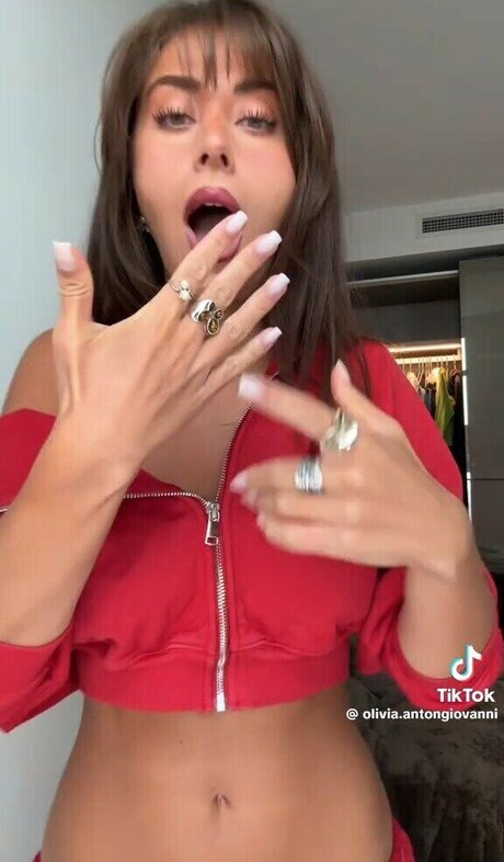 ティーンウェブカメラOnlyFans アダルト無料 写真