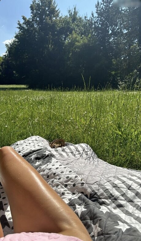 ティーンのバックスタイルOnlyFans 無料 ギャラリー