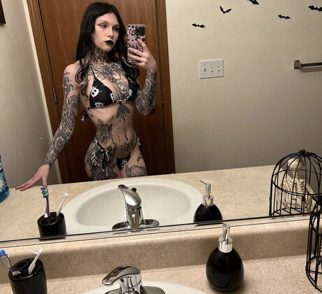 Tyniquewebster 無料スター 写真