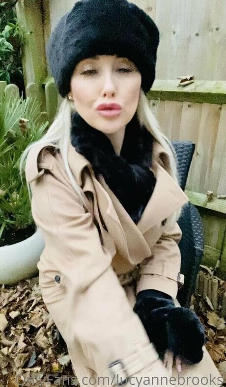 Heyteacue スター ヌード ギャラリー