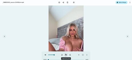 Heyteacue 素敵なポルノスター 写真