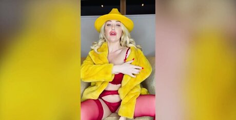 Heyteacue セックスポルノスター 写真