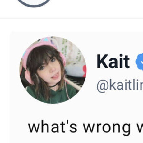 Piddleass 裸の女優 画像