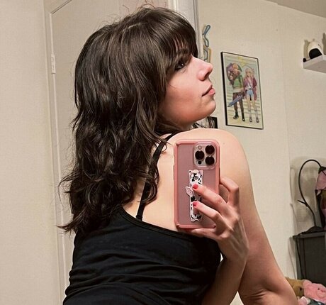 Piddleass セックスポルノスター 写真