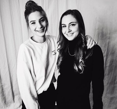 アジア人の精液OnlyFans セクシー裸 アーカイブ