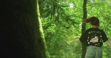 BBW妻オンリーファンズ 美しいxxx 写真