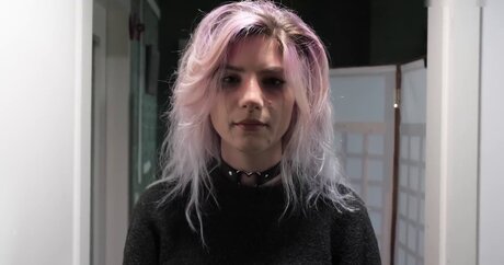 巨大なペニスオンリーファンズ ホット 画像