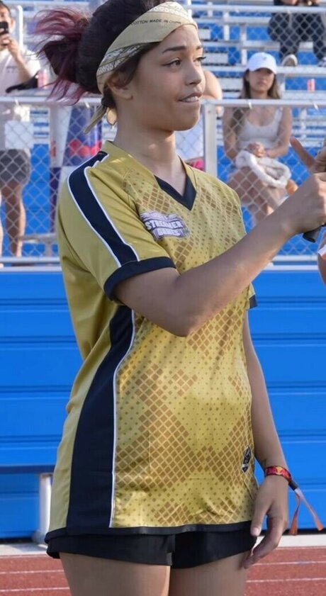 厚いアナルOnlyFans セクシーヌード アーカイブ