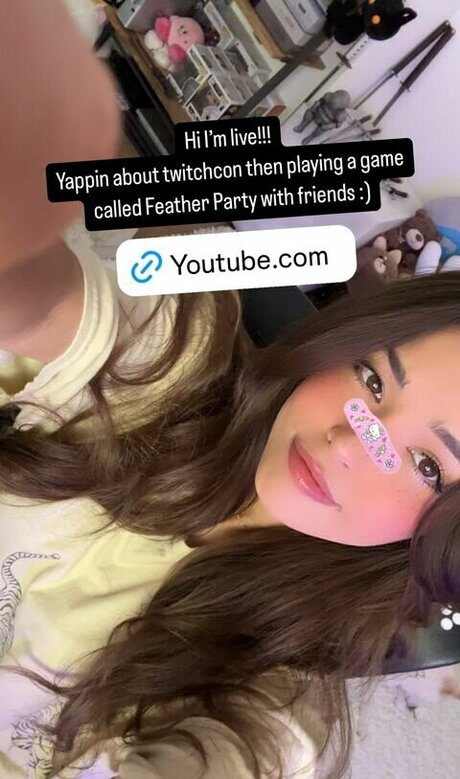 ヘンタイオンリーファンズ えろた ギャラリー