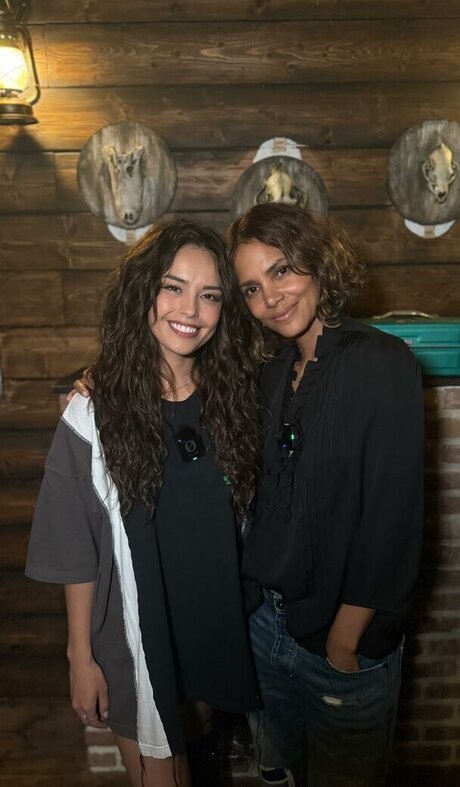 足 マンコ OnlyFans 無料ポルノ ギャラリー