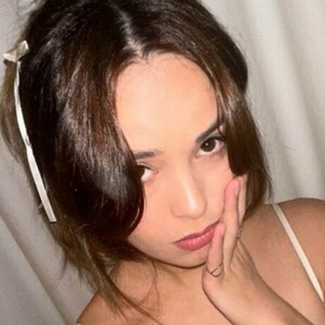 黒人レズビアンオンリーファンズ ホットセックス アーカイブ