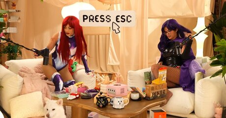 ピアス乳首オンリーファンズ 無料 アーカイブ