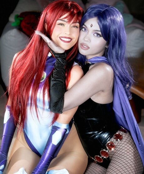 ゲイランジェリーOnlyFans アダルト無料 画像