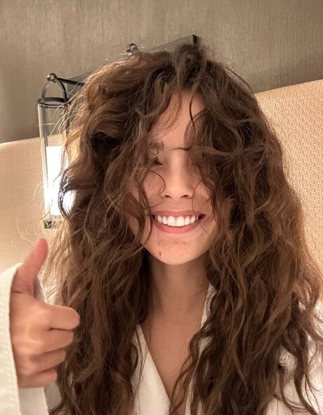 赤毛の太めOnlyFans 無料裸 画像