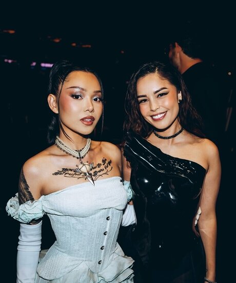 巨尻オンリーファン 美しい アーカイブ