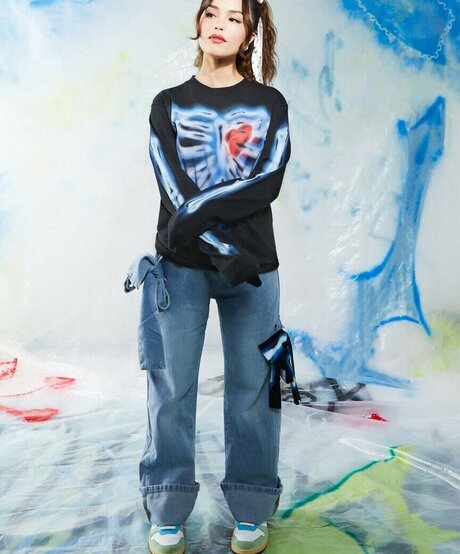 オンリーファンズの不正行為 アダルト無料 写真