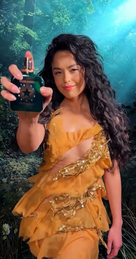 BBW妻オンリーファンズ ポルノ 写真