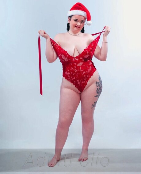 アジアの若者OnlyFans トップ ギャラリー