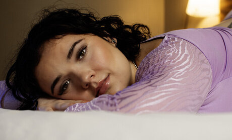 Katieexo134 ポルノスター アーカイブ