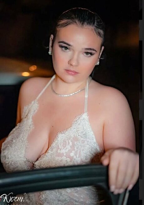 Katieexo134 トップスター 写真