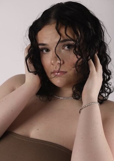 Katieexo134 スター xxx 写真