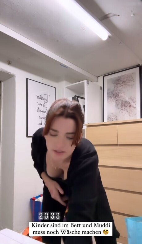 大きな黒いお尻のオンリーファンズ セクシー裸 写真