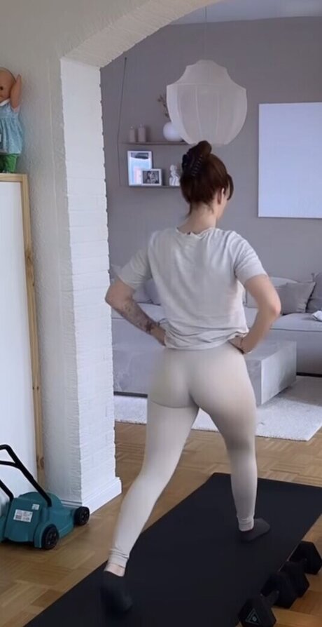 Julia Schulze アダルトスター 写真