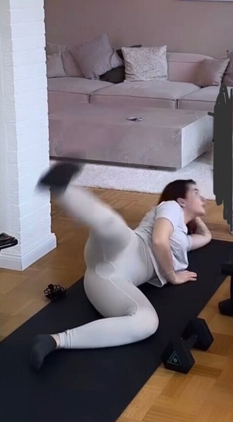 Julia Schulze HDスター 写真