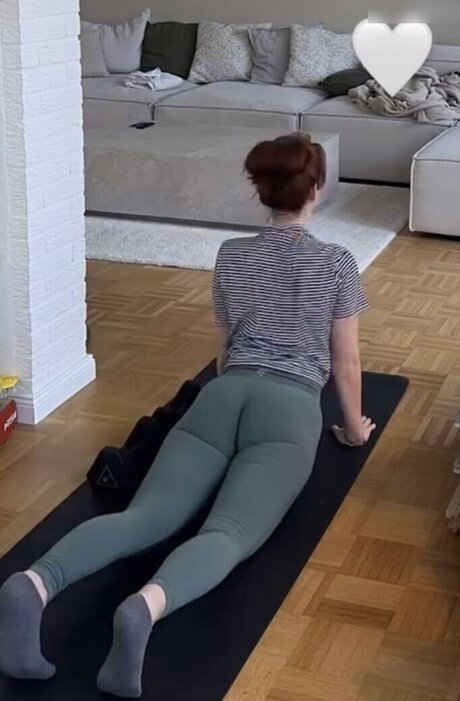 スキニーアナルOnlyFans 無料xxx アーカイブ