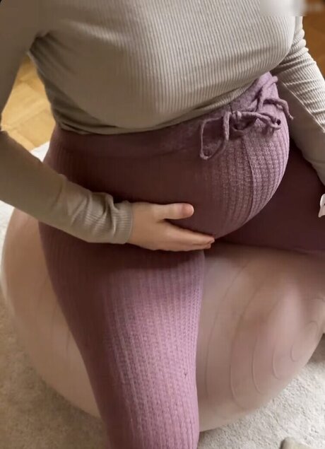 ヌード 屋外 OnlyFans 無料アダルト ギャラリー