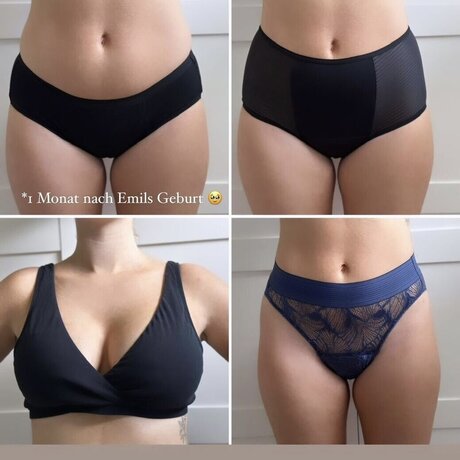 Julia Schulze HDスター ギャラリー